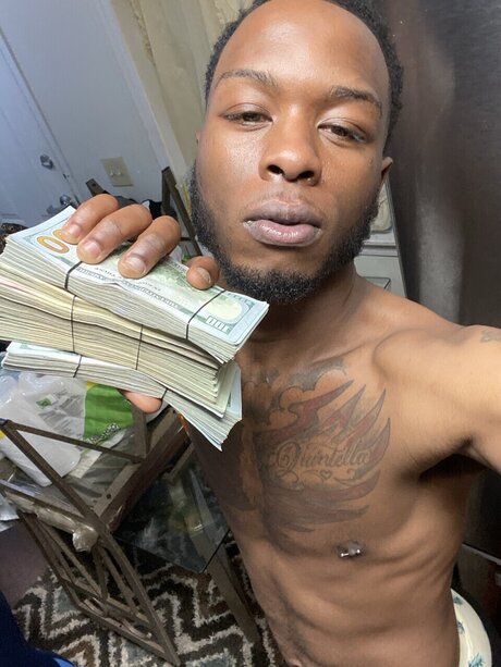 D e A n t h o n y J_ star hd pictures