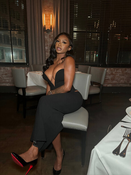 Jasmine C_ perfect actress pic