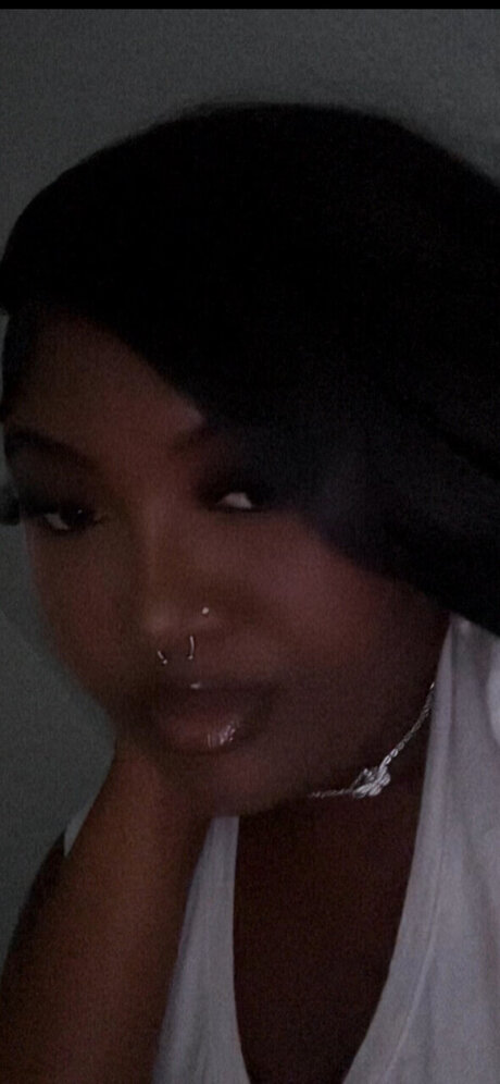 Naeee_ best star picture