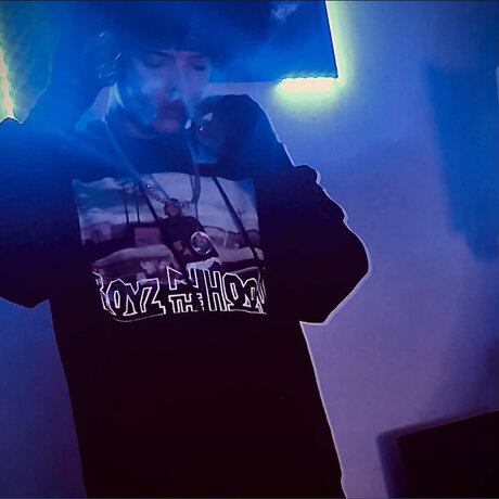 SEV 18_ xxx pornstar photos