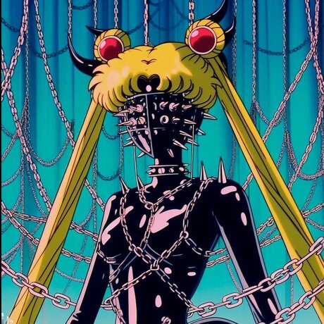 Mr V SeXy star nude photo