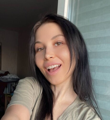 _Alexandra Stunning_ best pornstar img