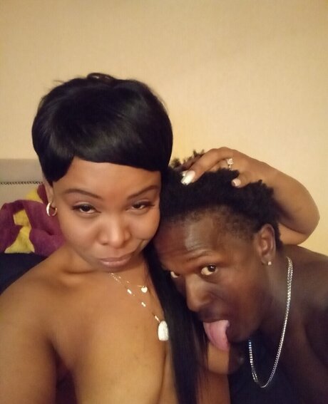 Mr amp ampmrs doall hot pornstar pictures