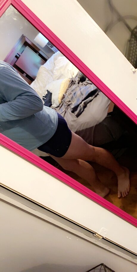 Bryce model nudes photo