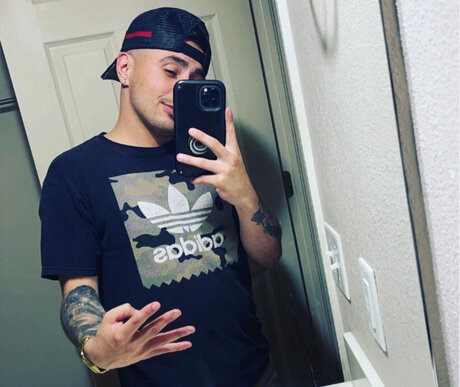 Kvng pornstar pretty pics