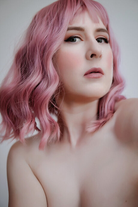 That Girl Yall Know star porn images