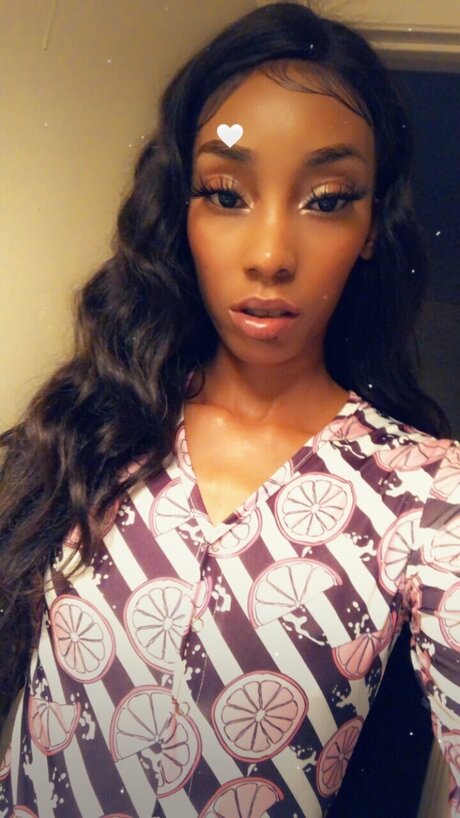 Annasbananas free pornstar gallery