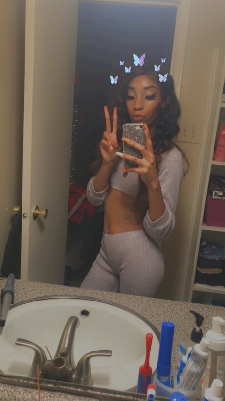 Annasbananas pornstar xxx img