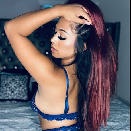 Hazy hd pornstar image