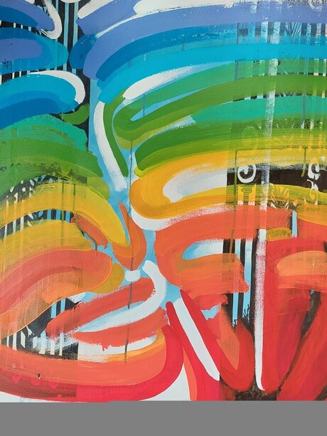 Otis Day adult actress photo