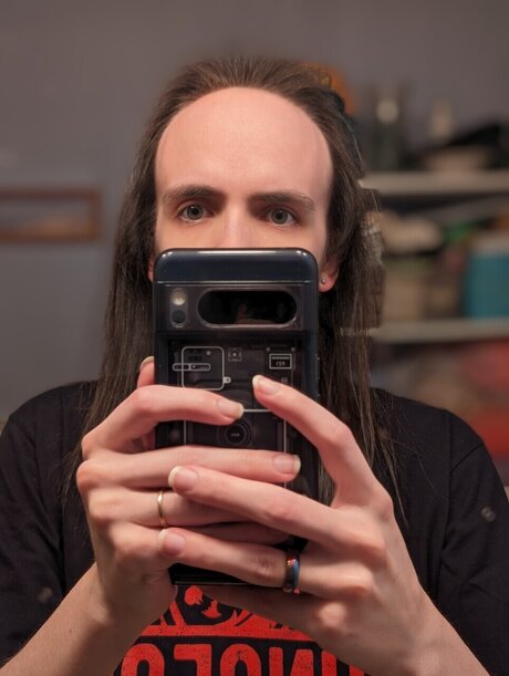 Sophia Neptune_ model perfect image