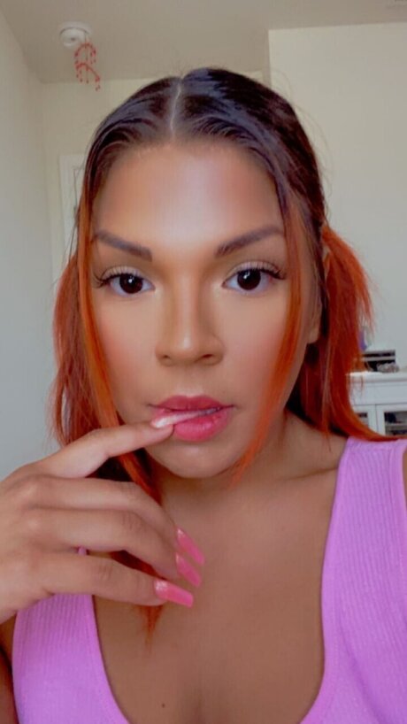 Rose Love_ top pornstar pics