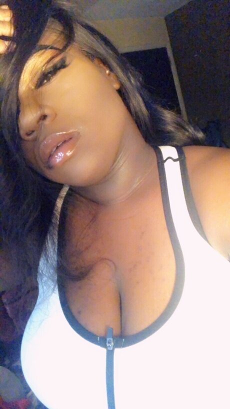 Aliyah smith model erotic galleries