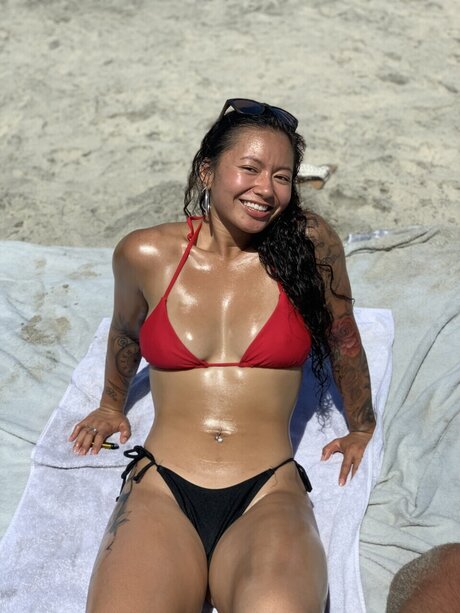 Madeleine star sex pictures