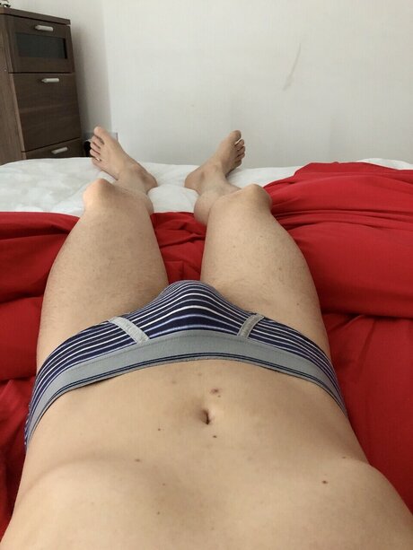 TheGoathXXX xxx pornstar gallery