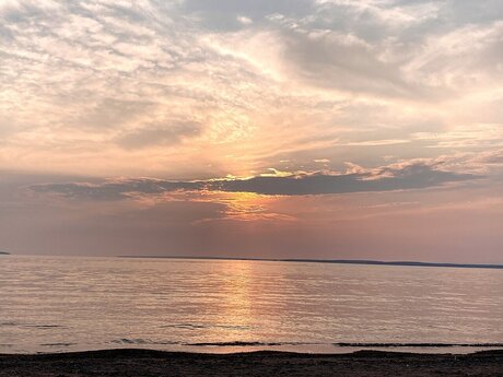 The Confi Domme star exclusive photos