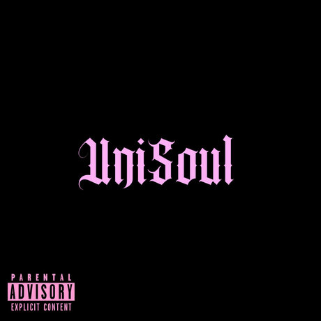 UNISOULL pornstar naked photos