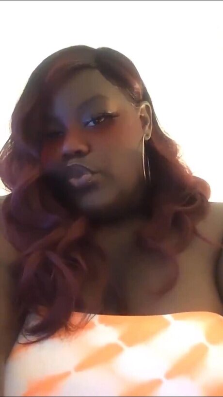 Mina s world_ model perfect picture