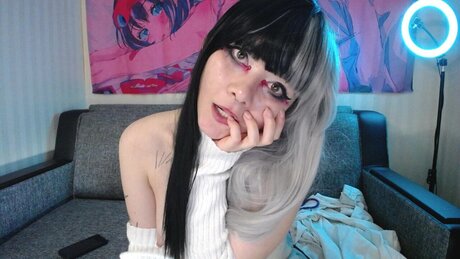 SonyaTyrell pornstar hot image