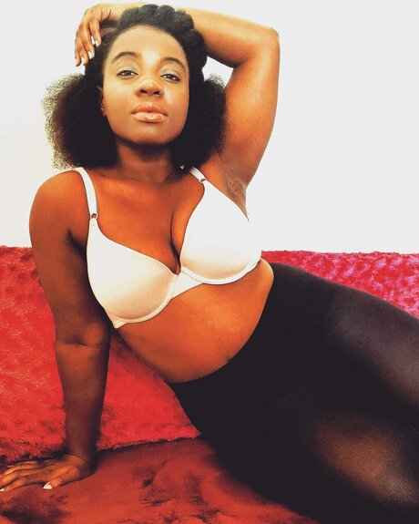 Katbull perfect actress gallery