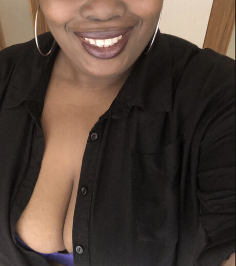 Ladisweetness art star image