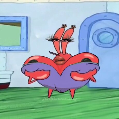 Sunni_ nudes model image