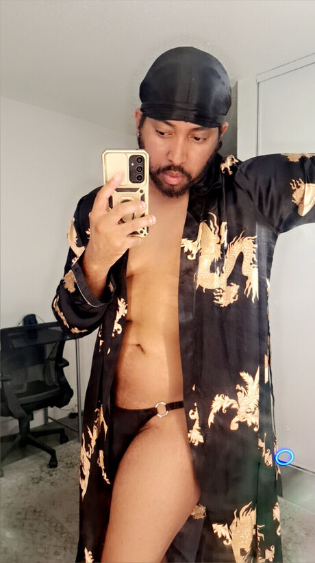 Ace Caramel pornstar pretty image