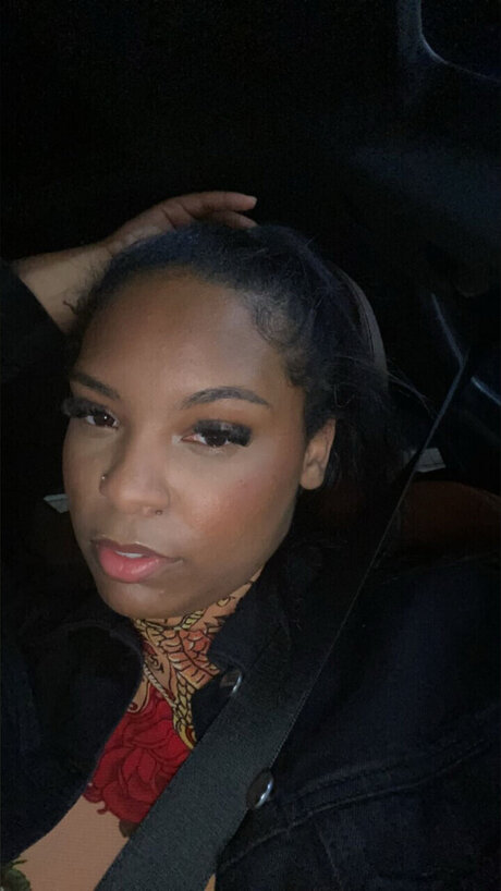 Jaytee pornstar perfect pics