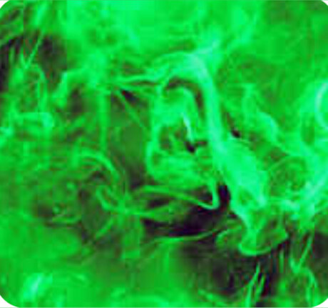 NatalieNapalm pornstar adult images