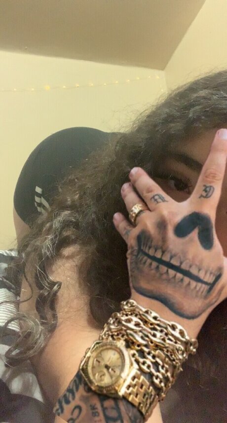 Bella amp ampWill beautiful actress pictures