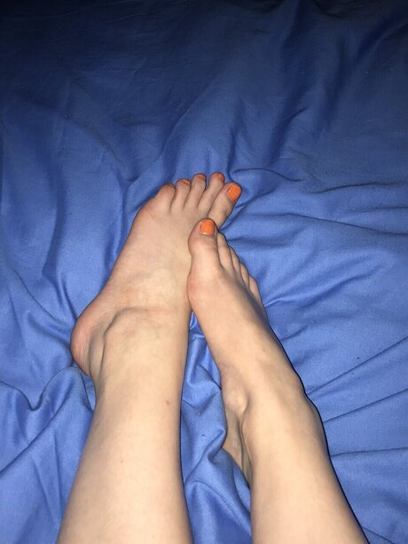 Jessica Monday free model gallery