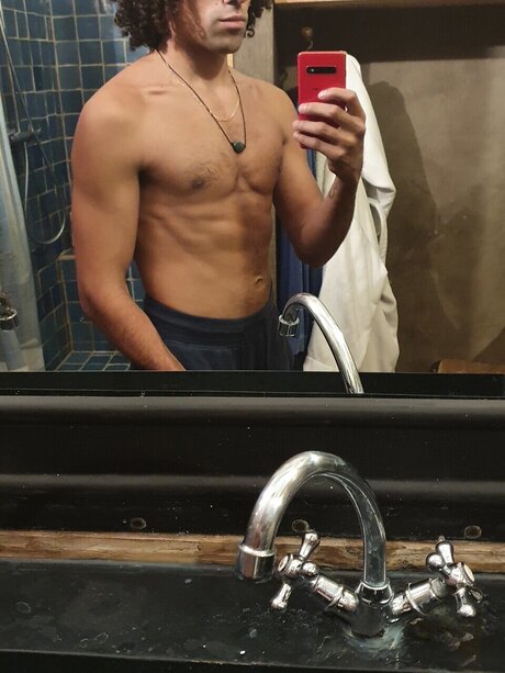 u28352980 star pretty gallery