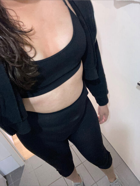 CharChar01 sexy actress archive