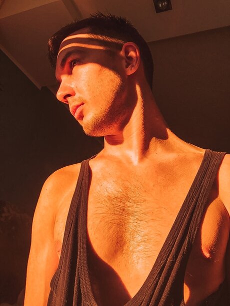 hehe omg model best archive