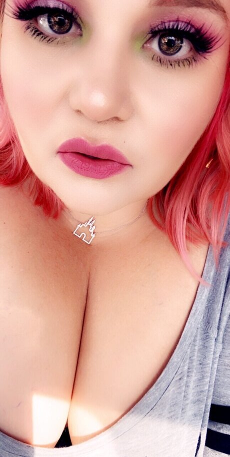 Saucity perfect star archive