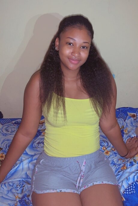 Urstrully star hd img