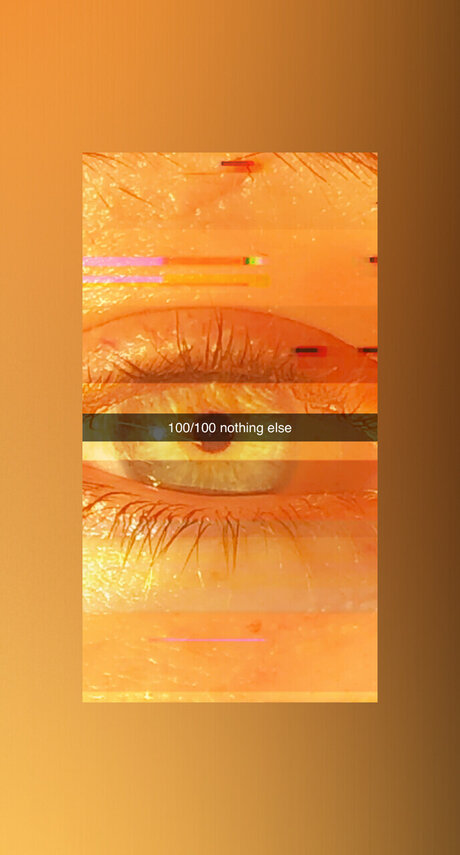 SissyCats420TV exclusive model archive