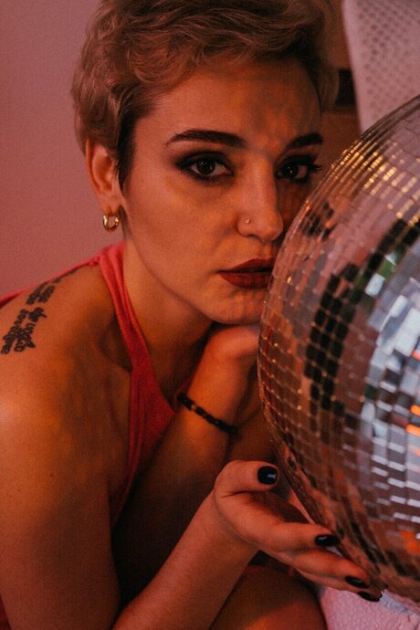 Karmelitta pornstar beautiful pictures