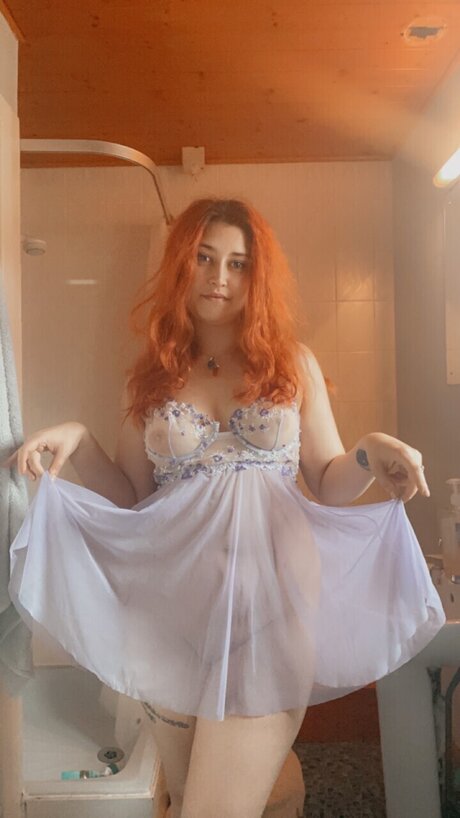 Silkie_ star high quality photo