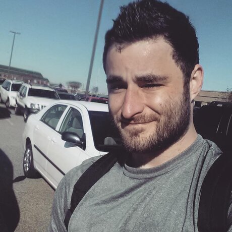 randomguy sex star photo