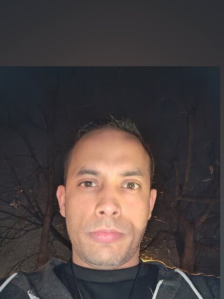 Jason roberts model images