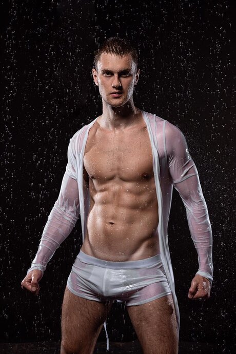 _SUGAR 21cm 8 2 inches_ sexy pornstar images