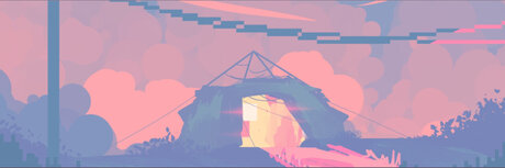 Xoiiey model hot pic