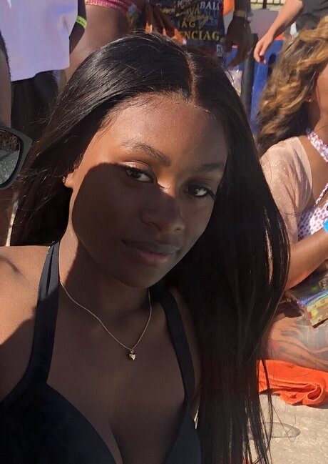 Kay Now What beautiful actress archive