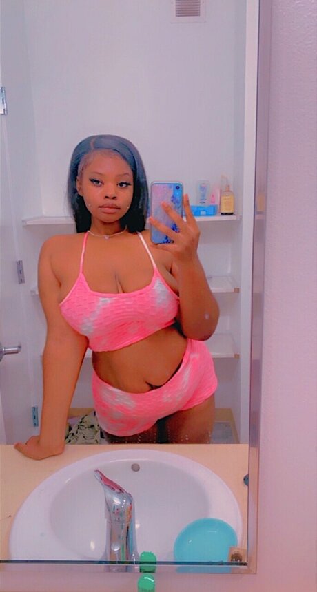 BhadassBecca adult star picture