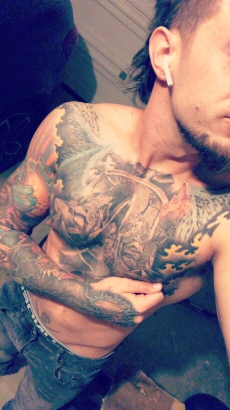 Sikzlol model xxx photos