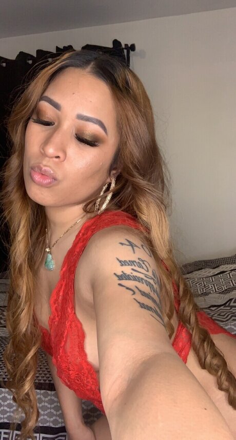 Aziatbbyworld_ star top galleries