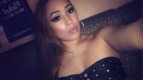 Aziatbbyworld_ pornographic actress photos