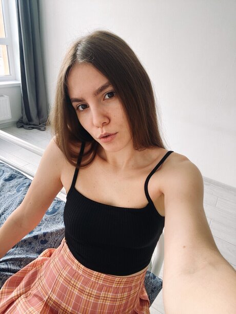 Betsy perfect star galleries