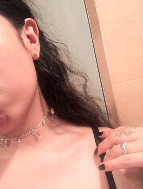 Michelle Dom nguez model sex archive